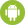 Android приложение Betwinner