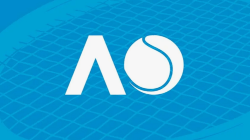 Australian Open 2026