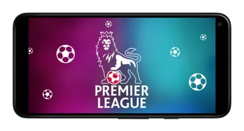 Ставки на добавленное время в АПЛ - новый тренд