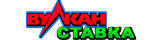 Установить приложение Вулкан (Vulkan)
